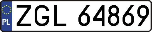 ZGL64869