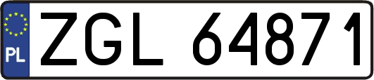 ZGL64871