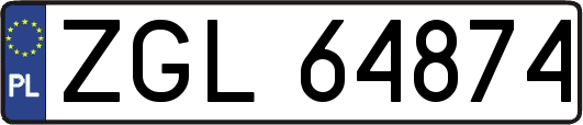 ZGL64874