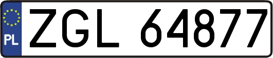 ZGL64877