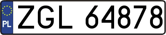 ZGL64878
