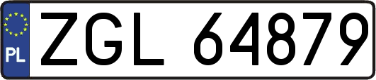 ZGL64879