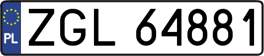 ZGL64881