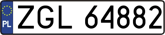 ZGL64882