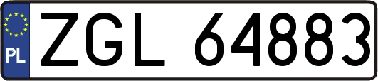 ZGL64883