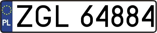ZGL64884
