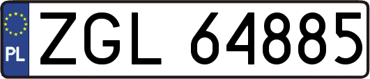 ZGL64885