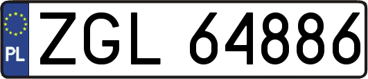 ZGL64886