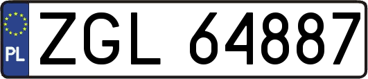 ZGL64887