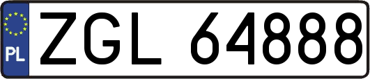 ZGL64888