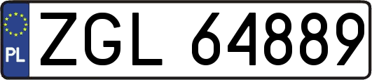 ZGL64889