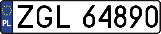 ZGL64890
