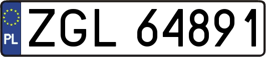 ZGL64891