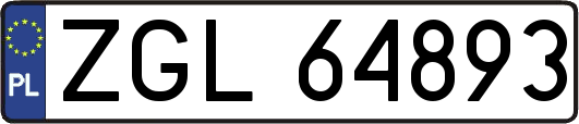 ZGL64893