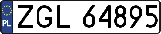 ZGL64895