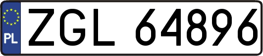 ZGL64896