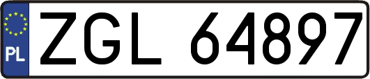 ZGL64897