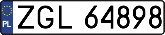 ZGL64898