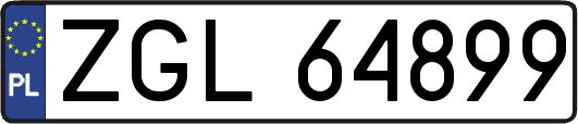 ZGL64899