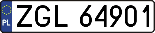 ZGL64901