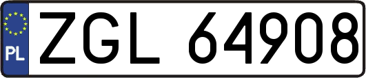 ZGL64908