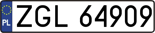 ZGL64909