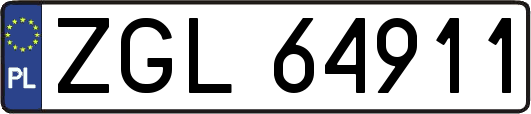 ZGL64911