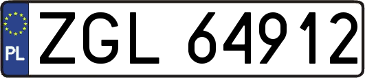 ZGL64912
