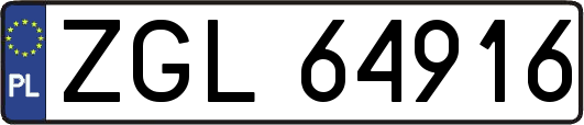 ZGL64916