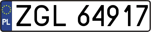 ZGL64917