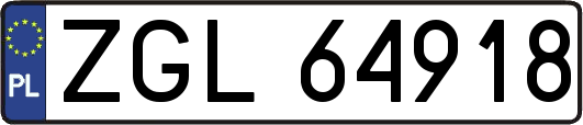ZGL64918