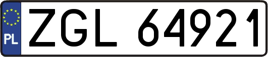 ZGL64921