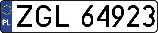 ZGL64923