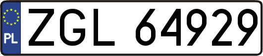 ZGL64929