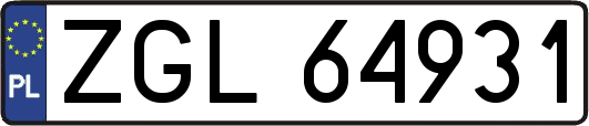 ZGL64931