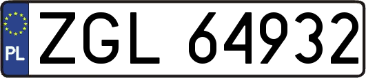 ZGL64932