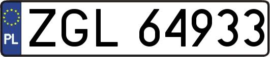 ZGL64933