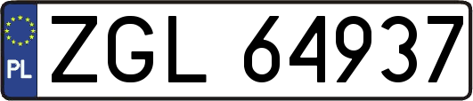 ZGL64937