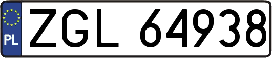 ZGL64938