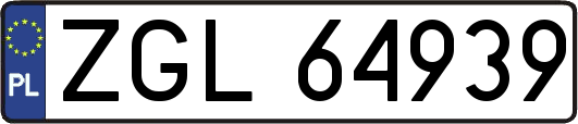 ZGL64939