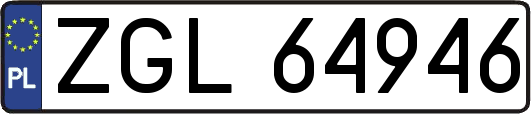 ZGL64946