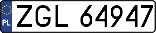 ZGL64947