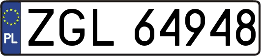 ZGL64948