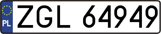 ZGL64949