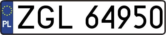 ZGL64950