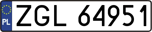 ZGL64951