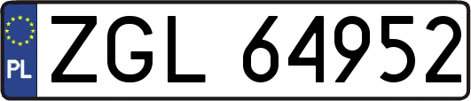 ZGL64952