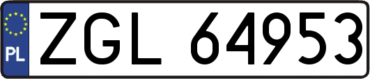 ZGL64953