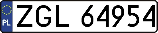 ZGL64954