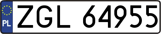 ZGL64955